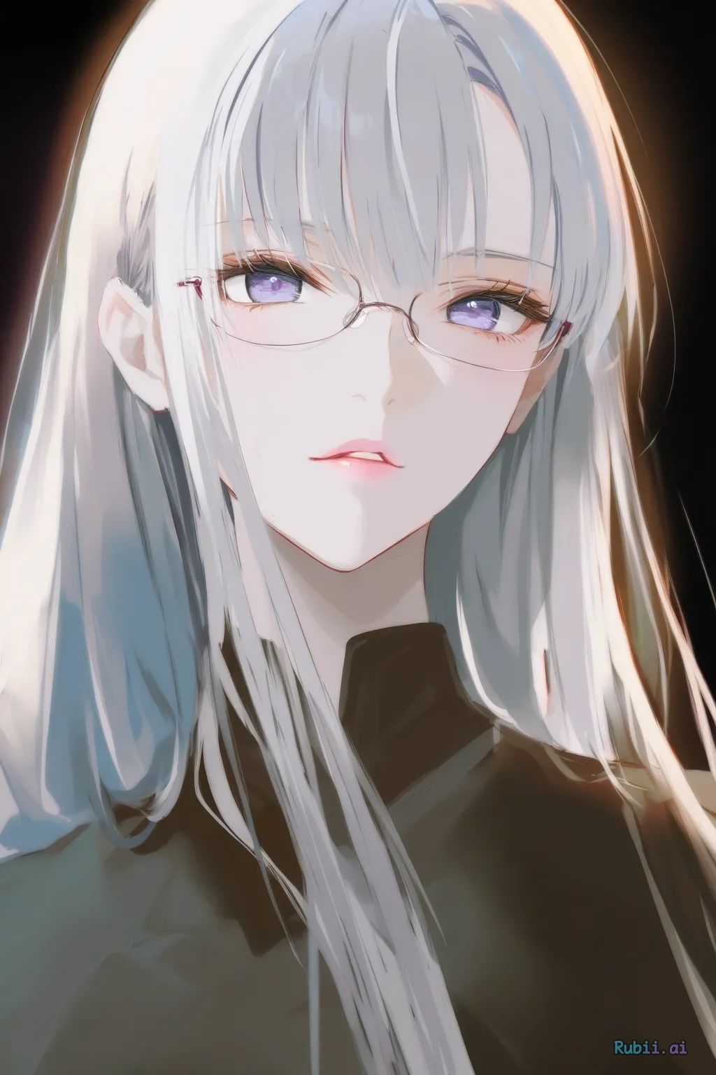 How to Create a Free AI Girlfriend Online
