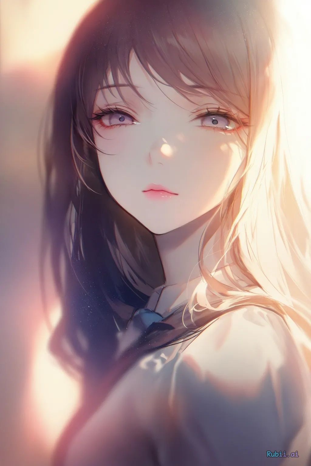 Why Are AI Girlfriend Memes Taking Over Social Media