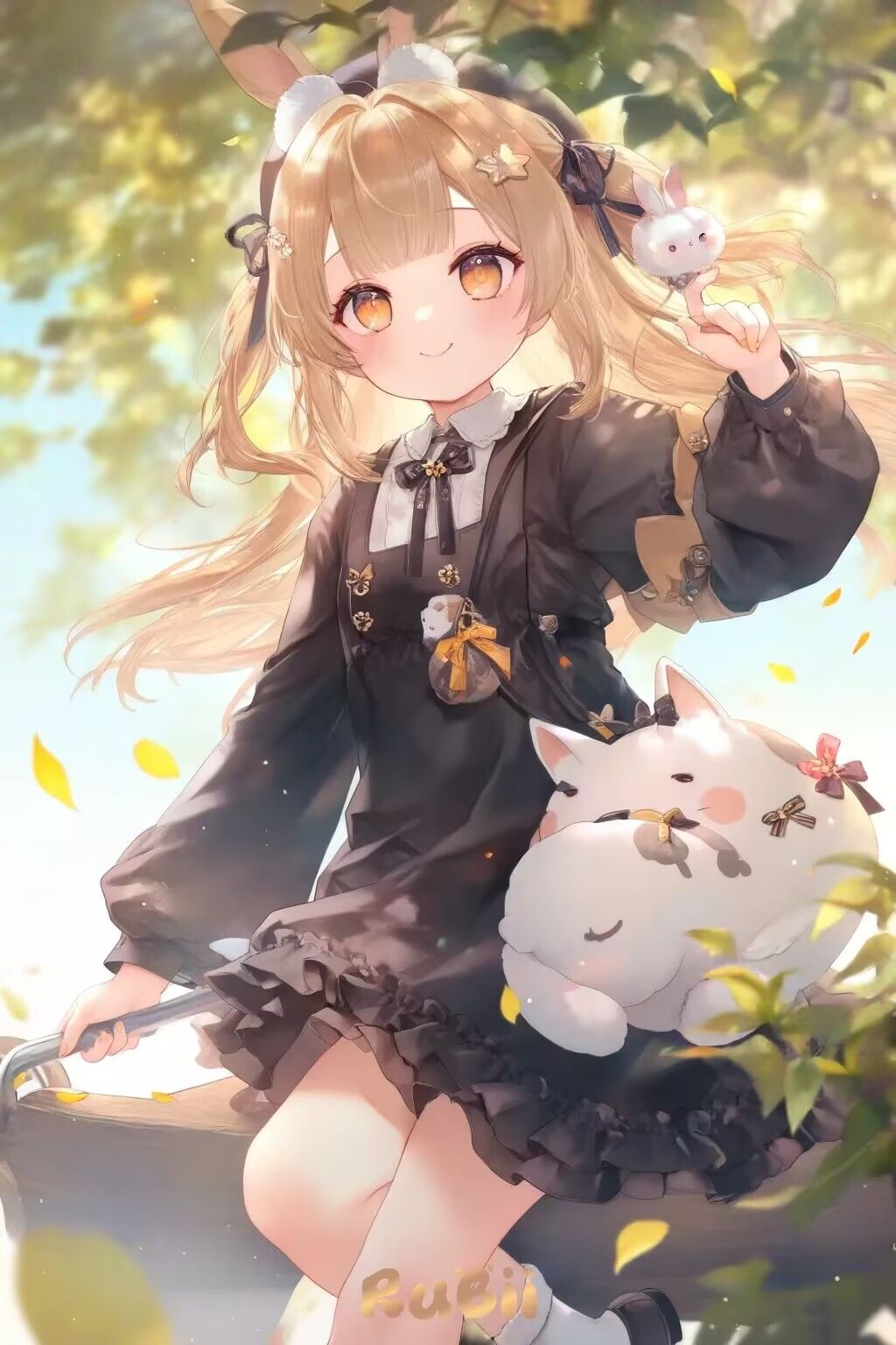 Top Tips for Choosing the Best AI Girlfriend App