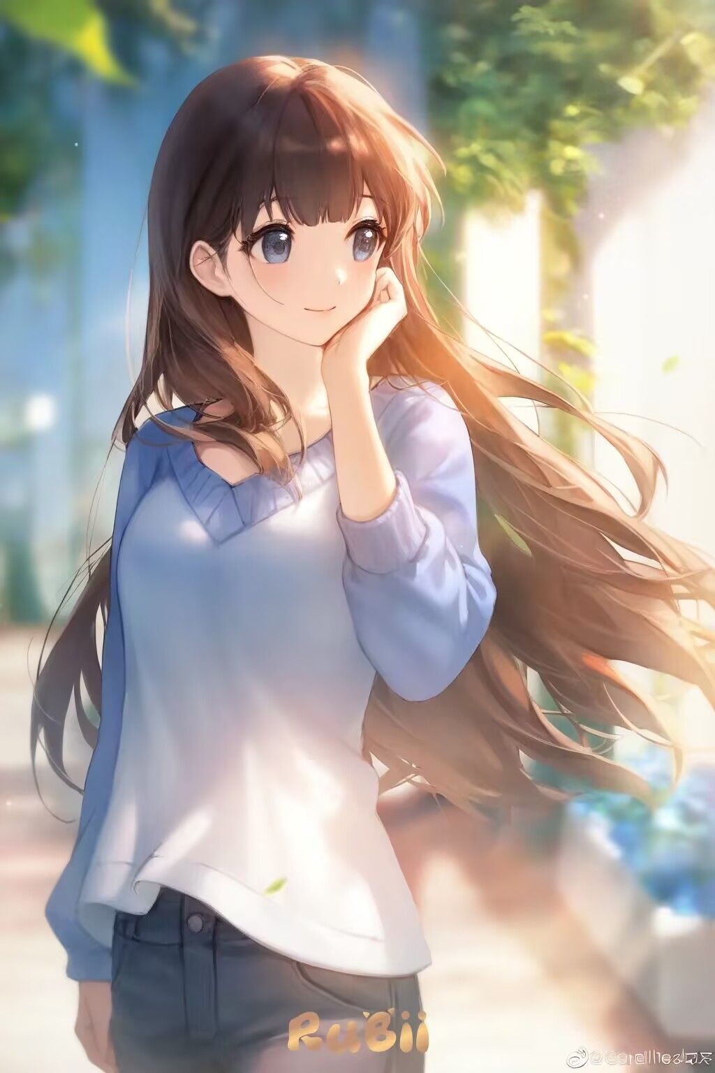 Understanding AI Girlfriend APKs and Their Functionality