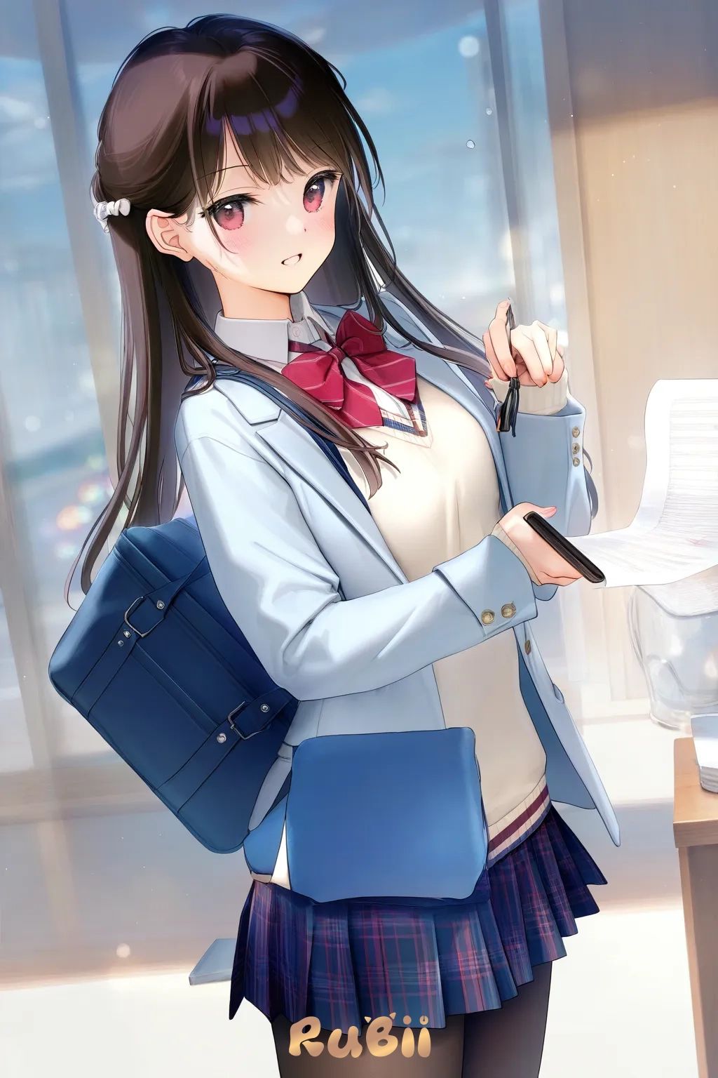 Why AI Girlfriend Bots Are Transforming Relationships in 2025
