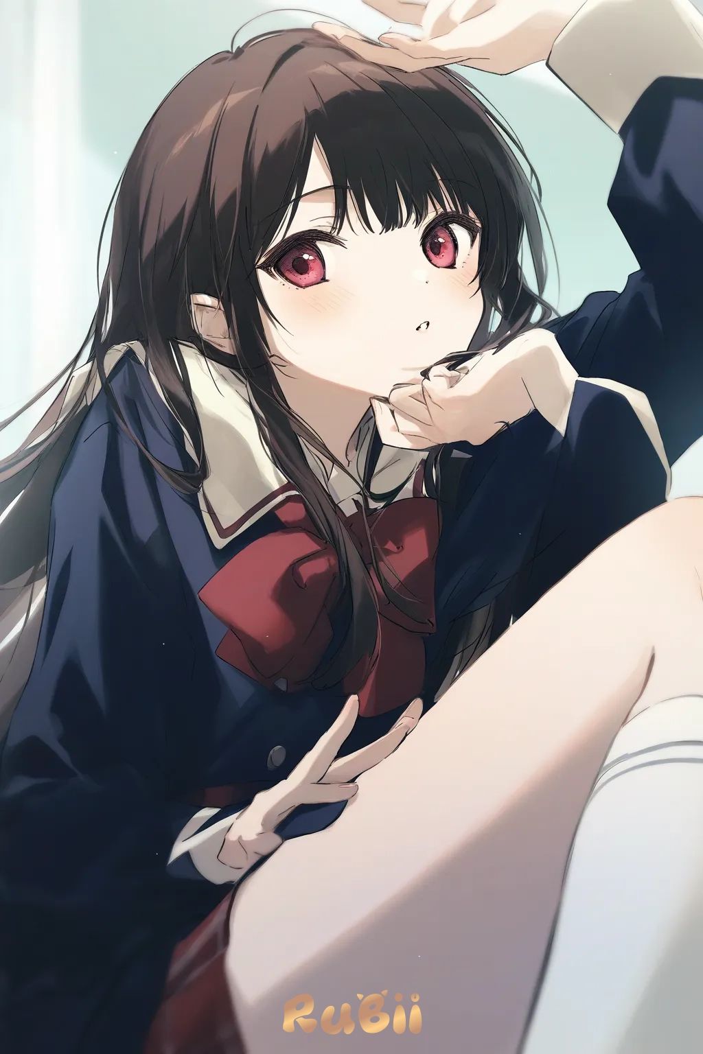 How to Choose the Best Free AI Girlfriend App for Your Needs