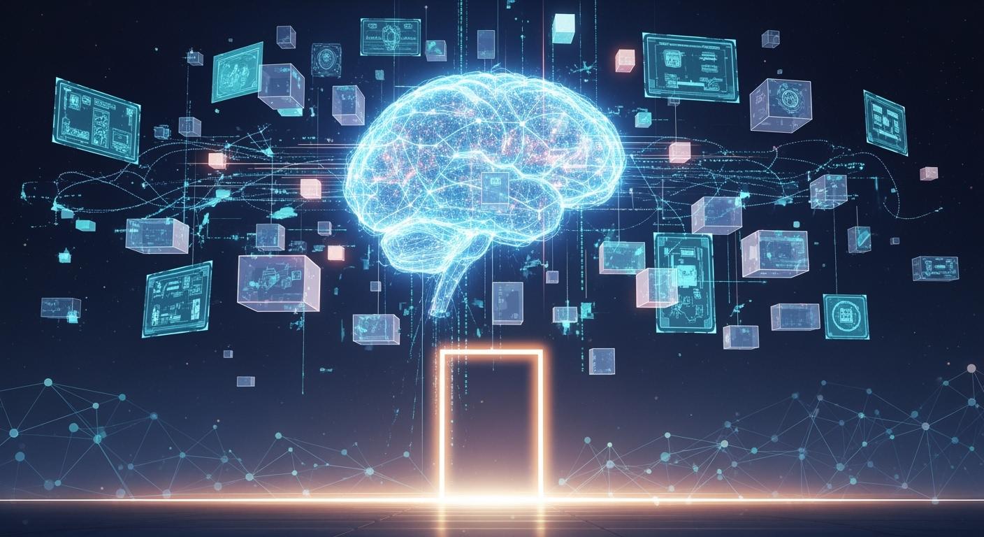 Exploring the Architecture of No-Signup AI Platforms