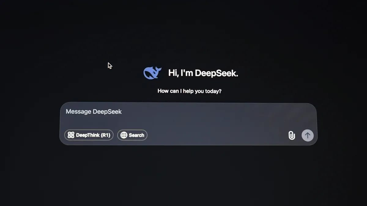 Beginner’s Guide to Dynamic Conversations with AI Roleplay Generators