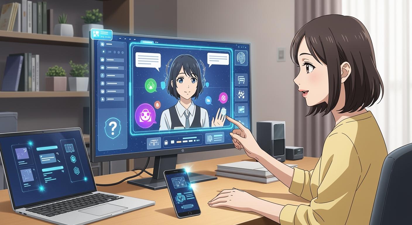 AI Girlfriend Pee Explained What Can Models Really Do
