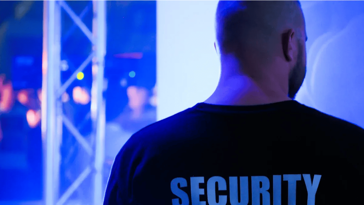 Your Guide to Choosing a Secure and Personalized AI Porn Site