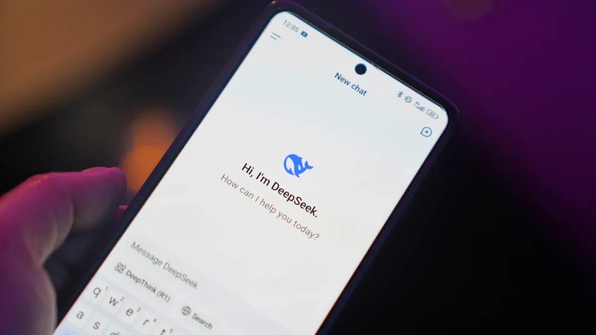 Top Picks for AI Roleplay Apps with No Restrictions