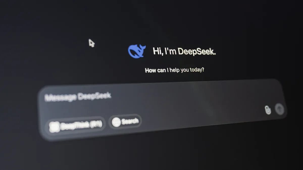 Navigate AI Porn Scrolller Without Overwhelming Yourself