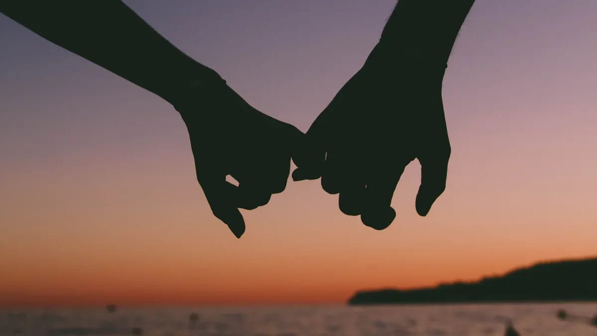 Unleash Realistic Romance with Free AI Boyfriend Chat Services
