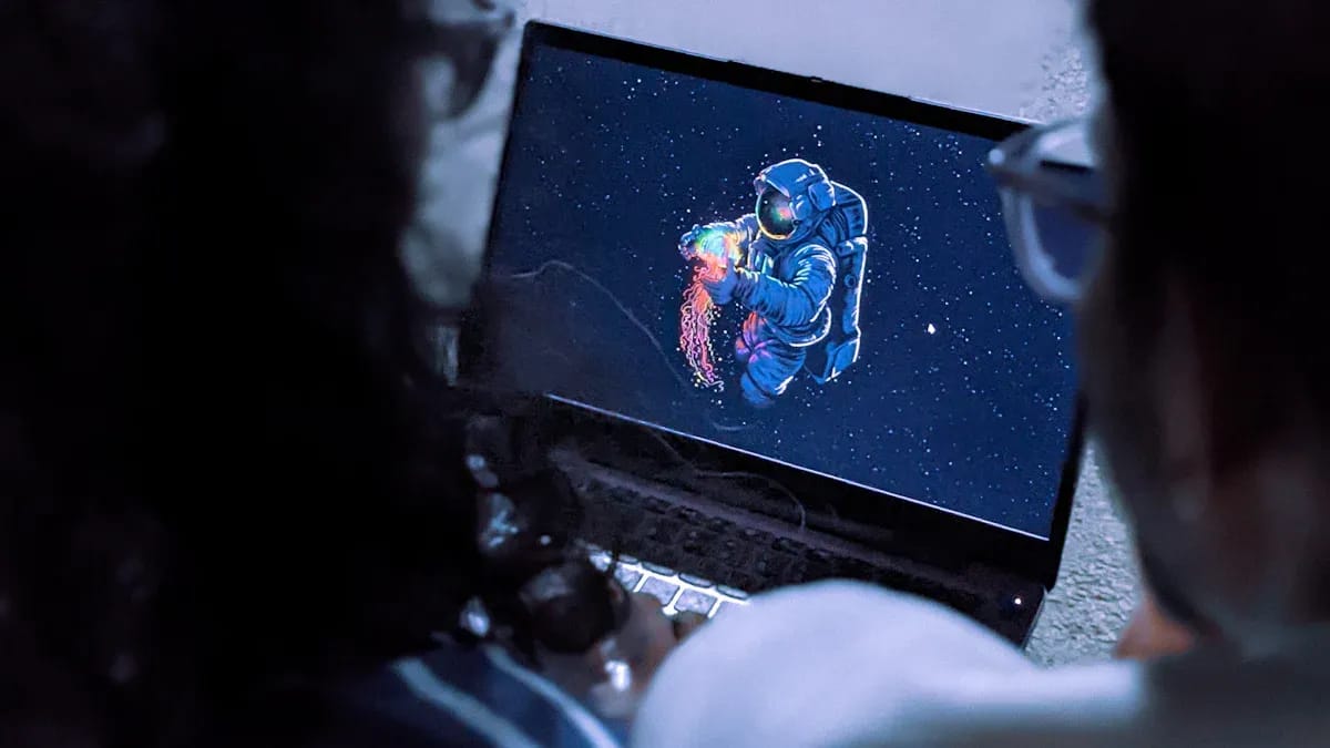 Discover the Features and Cost of AI Robot Girlfriends in 2025