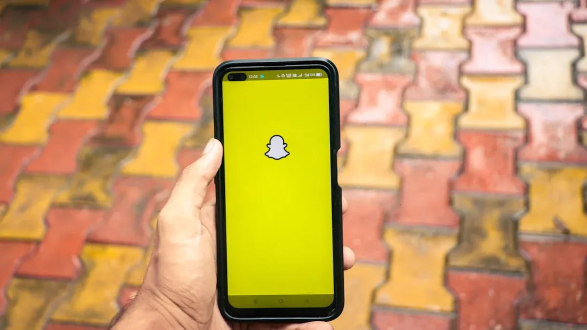 Unlock Creative Snapchat AI Roleplay Ideas for Everyone