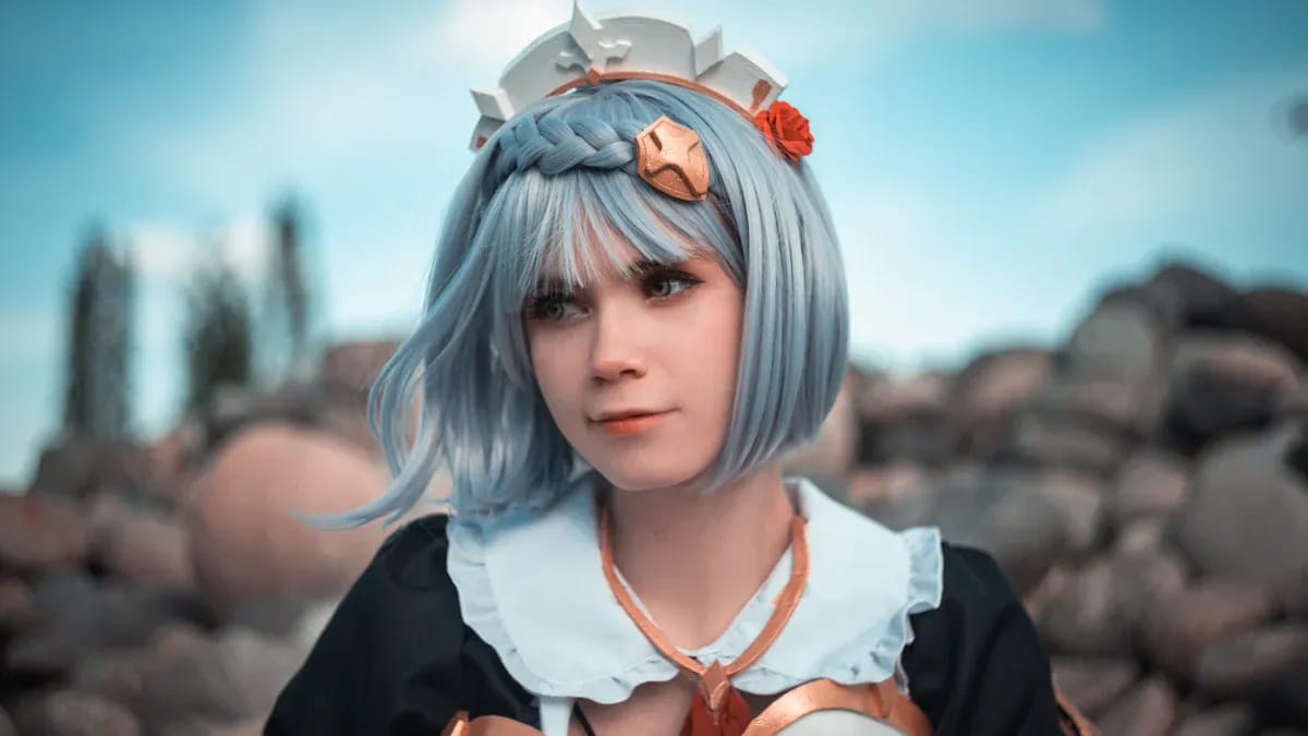 Best Practices for Combining AI Roleplay and Pictures for Deeper Immersion