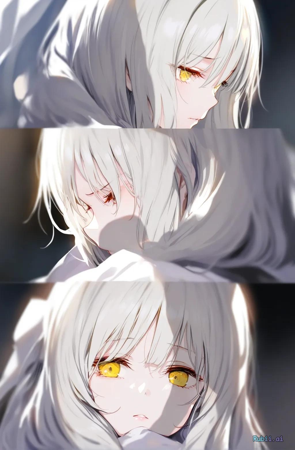 The Emotional Journey of Users with AI Girlfriend Apps