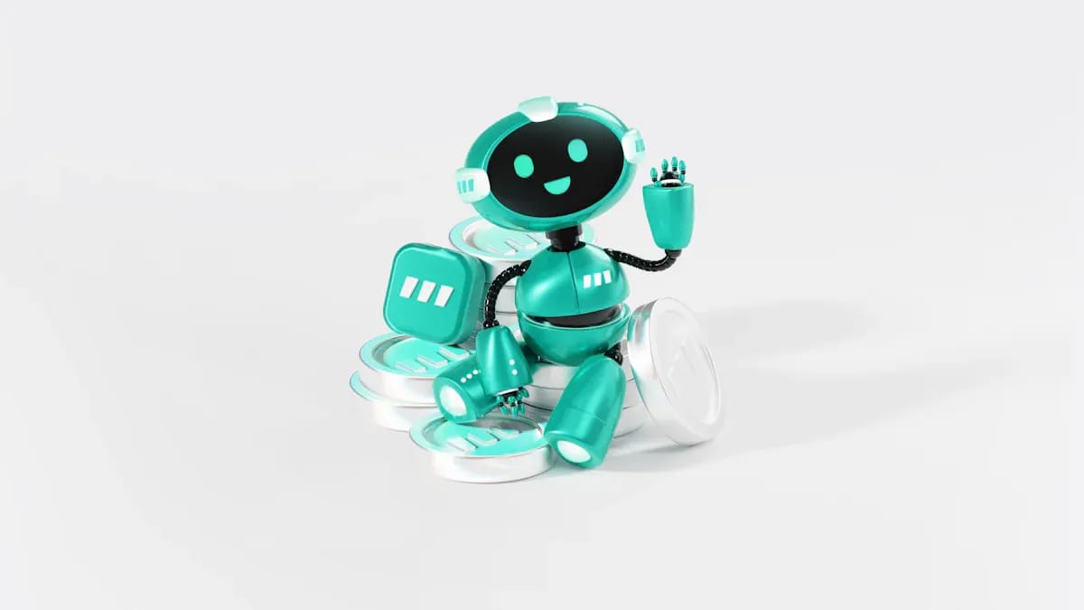 Explore 7 AI Roleplay Bots Free of Cost with Unique Features