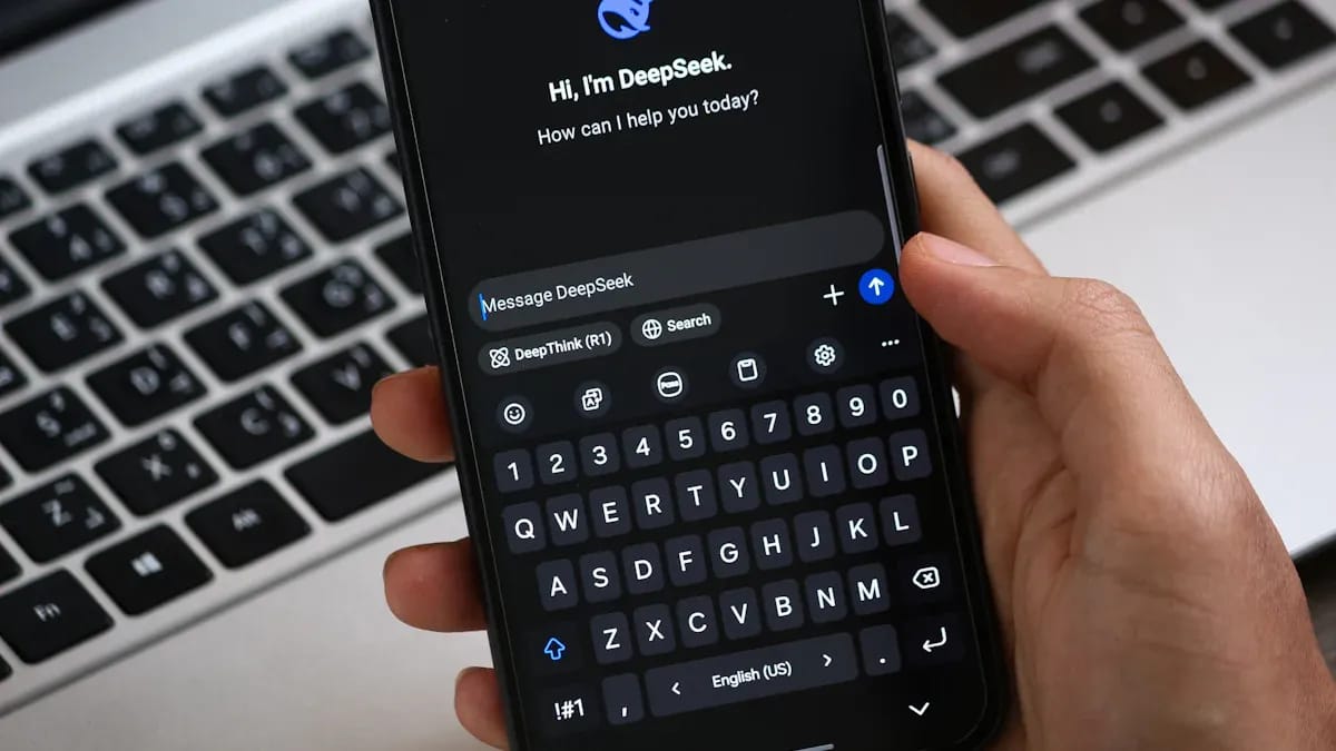 Discover AI Chat Platforms That Support Image Sharing in Roleplay