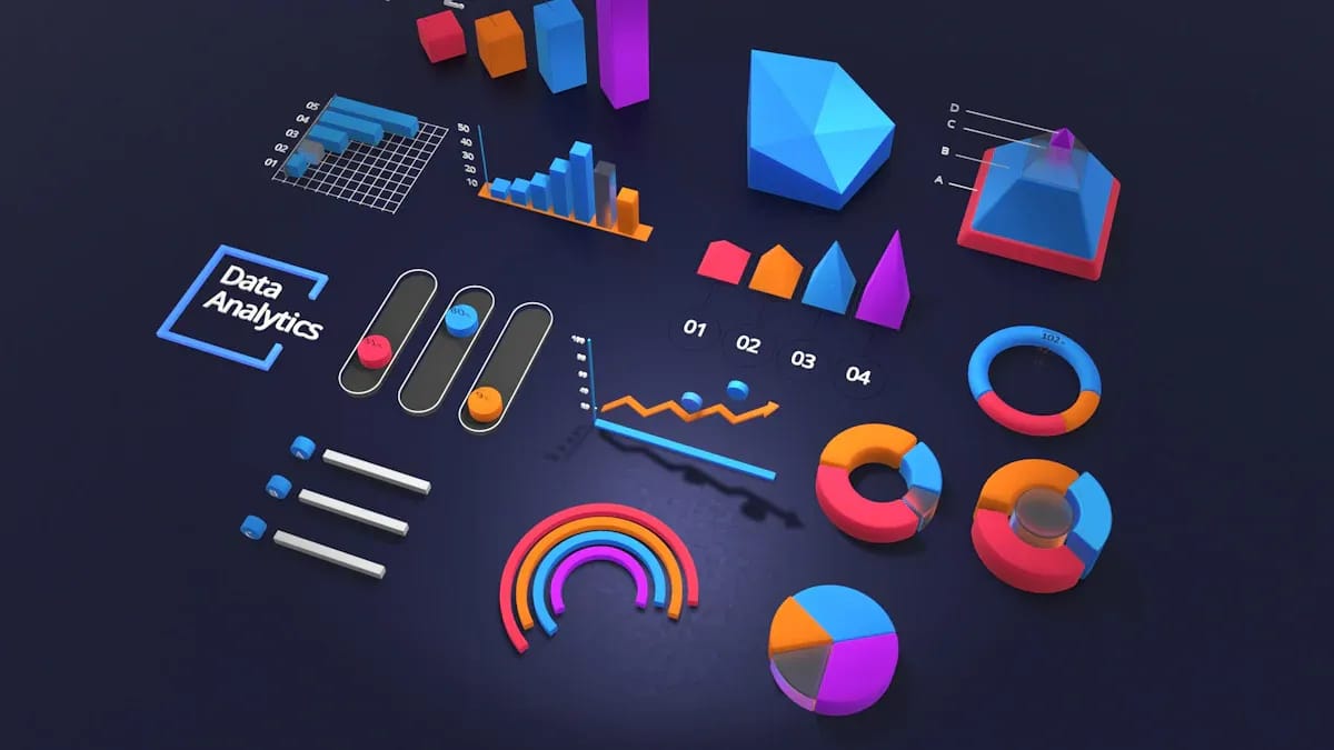 3 Data-Driven Insights for AI Porn Webmasters