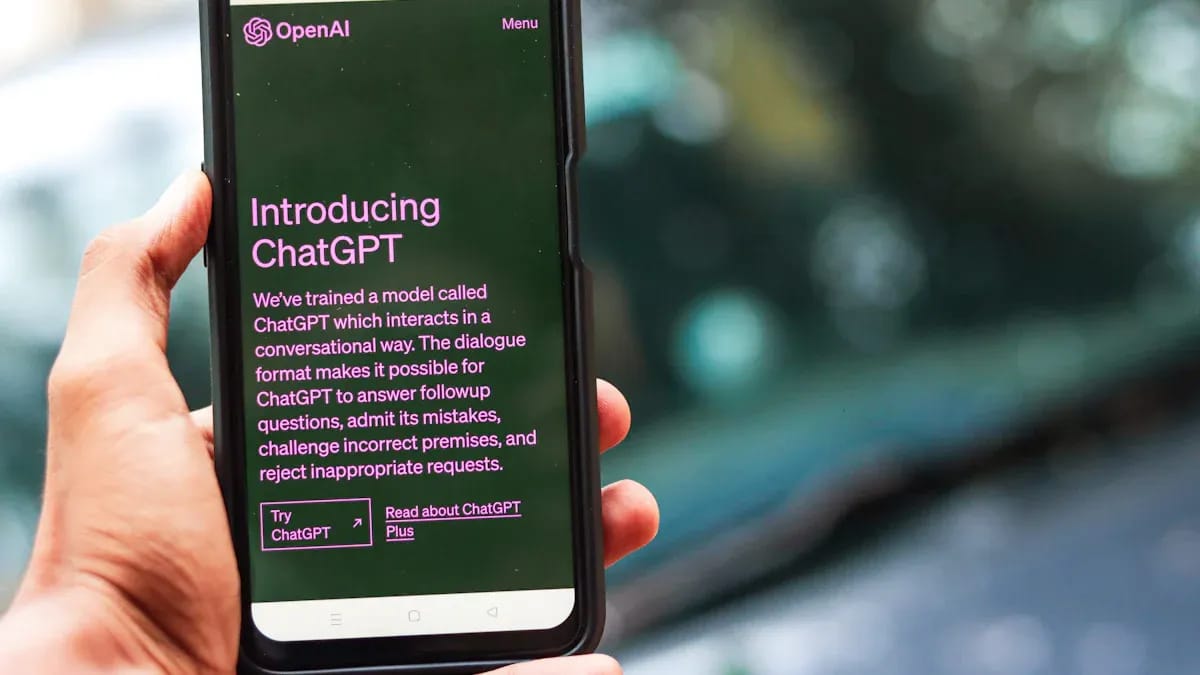 Best Free NSFW AI Roleplay Apps You Should Try