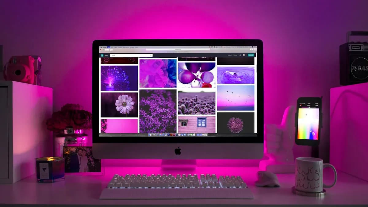 TikTok AI Porn Ethics: Can We Draw the Line?