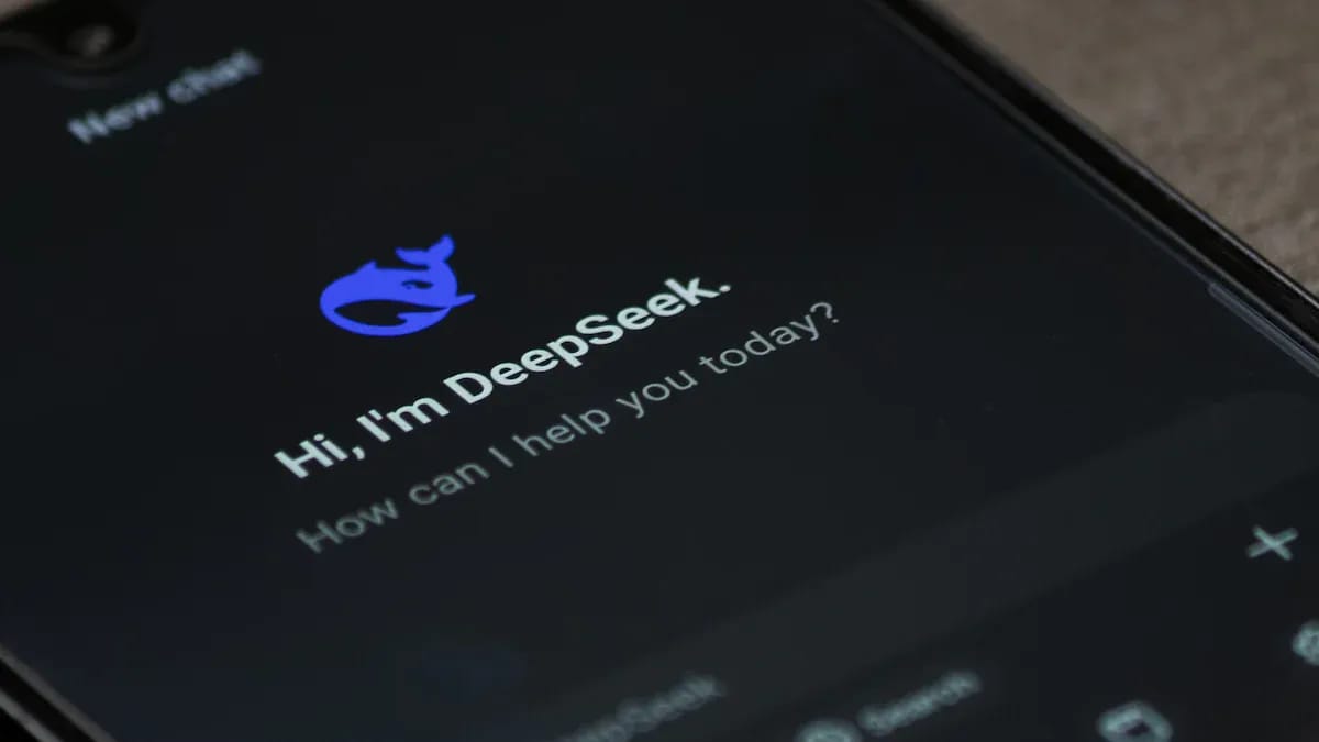 Paradot AI Roleplay Rises as 2025’s Top Chatbot Trend