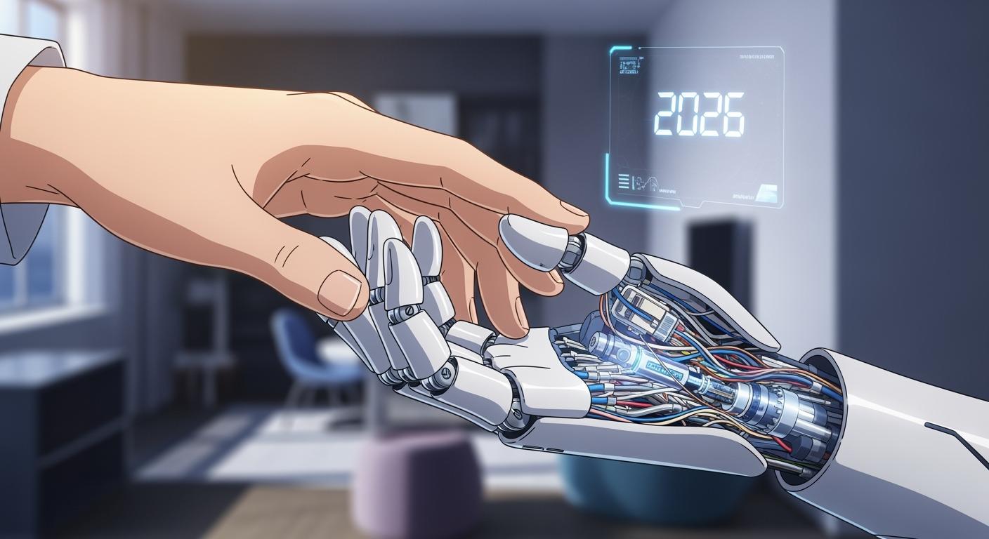AI Girlfriends Without Subscriptions The Ultimate 2026 Roundup