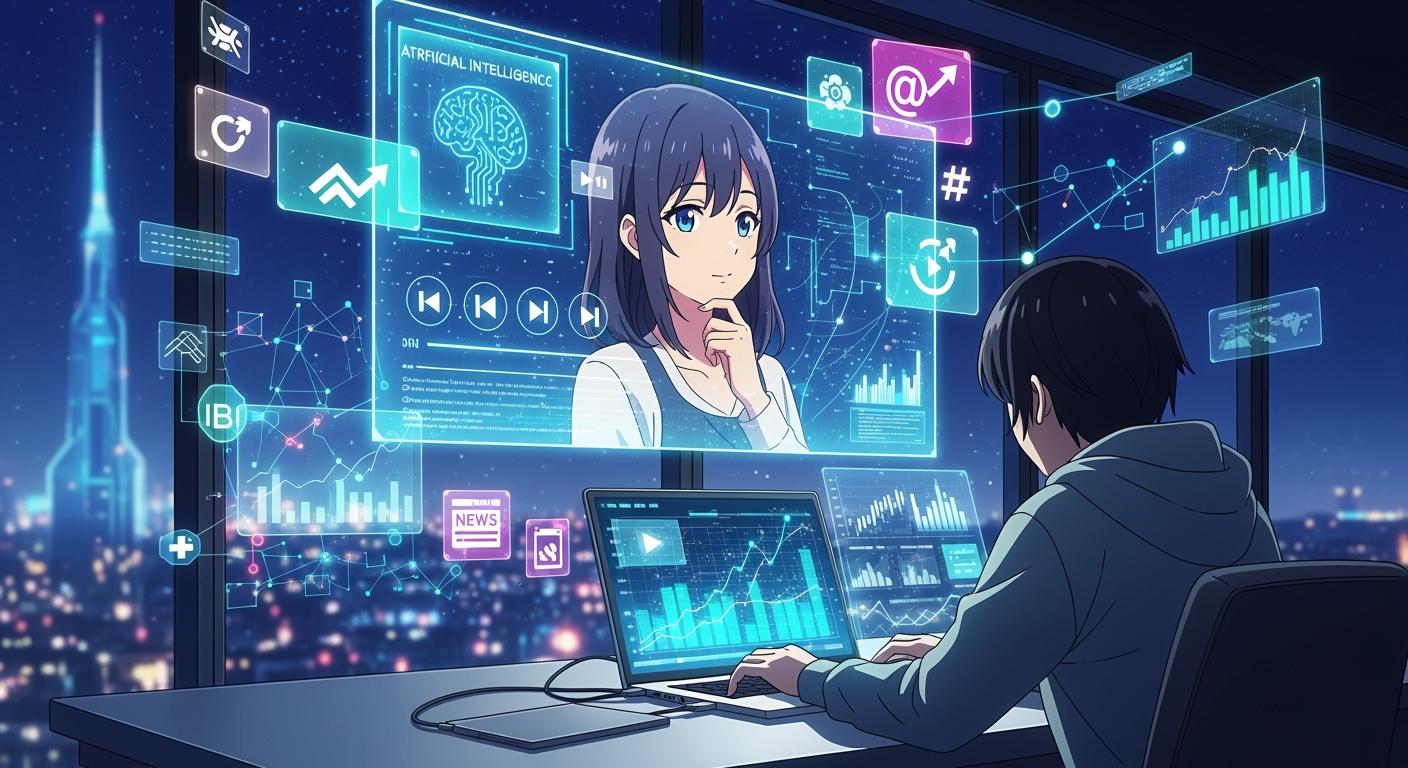 AI girlfriend nude video and local trends explained