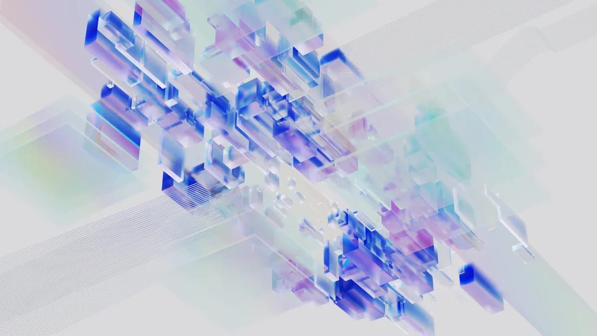 The Ultimate Guide to Sexy AI Porn in 2025