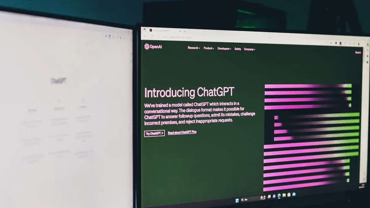 Discovering Reddit's Best AI Porn Communities