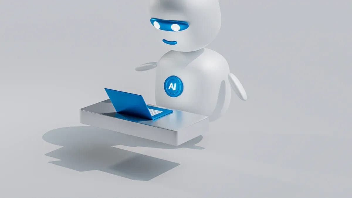 Free AI Roleplay Chatbots That Bring Characters to Life
