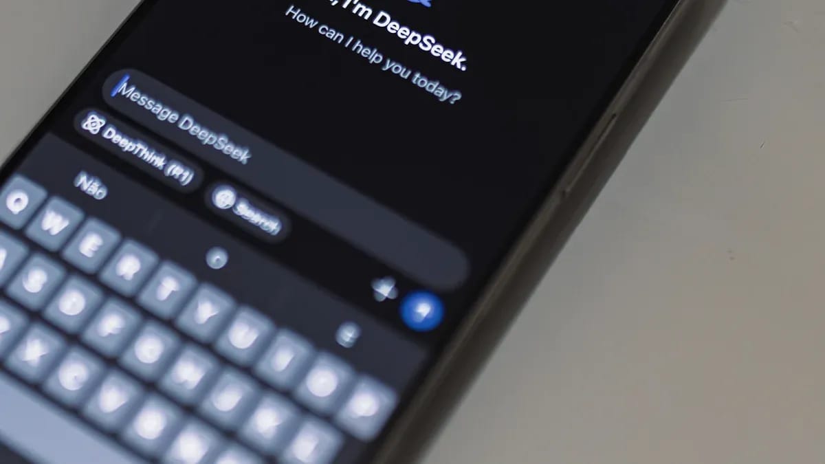 Unlocking the Secrets of Personalized Sex Chat AI Roleplay