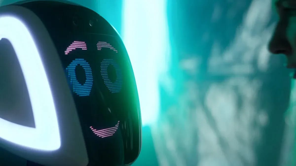 Top Character AI Roleplay Ideas for 2025