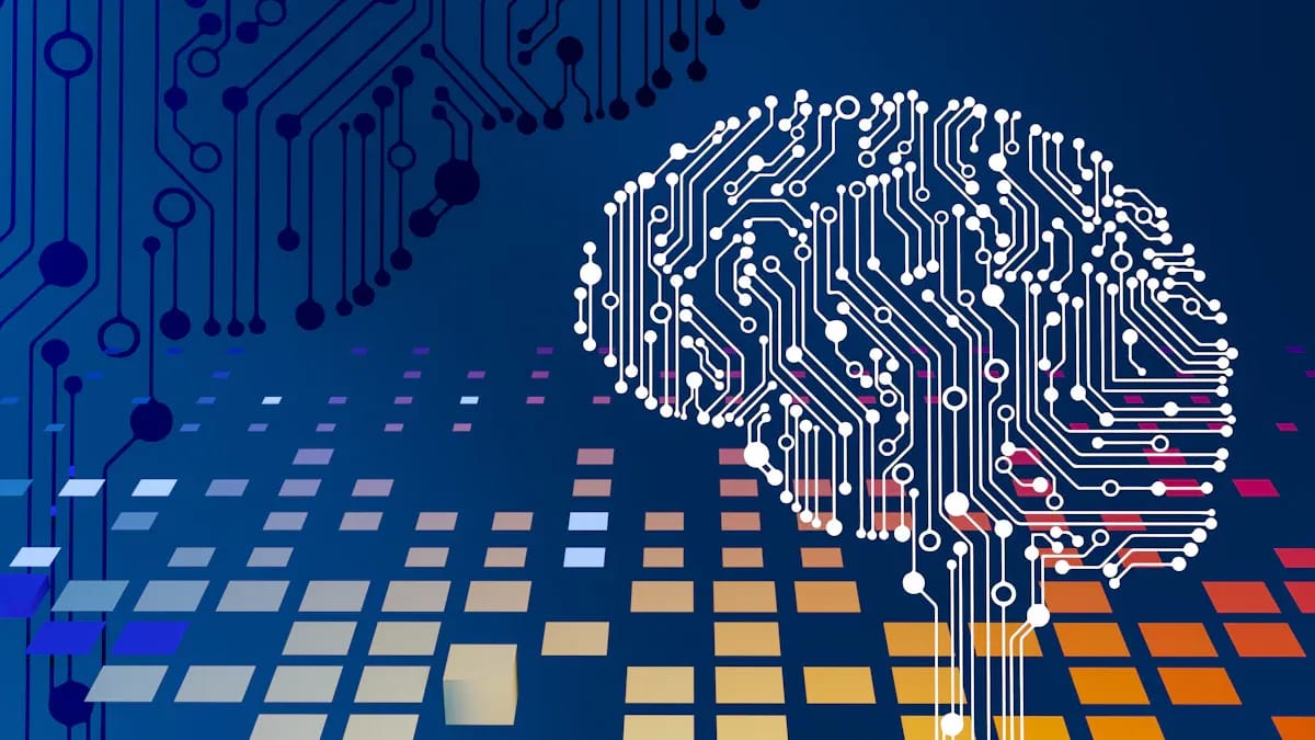 The Evolution of AI Girlfriend Porn and Its Impact on Connection