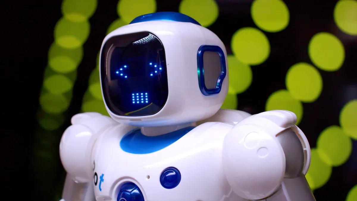 A Comprehensive Guide to Free AI Roleplay No Filter Platforms in 2025