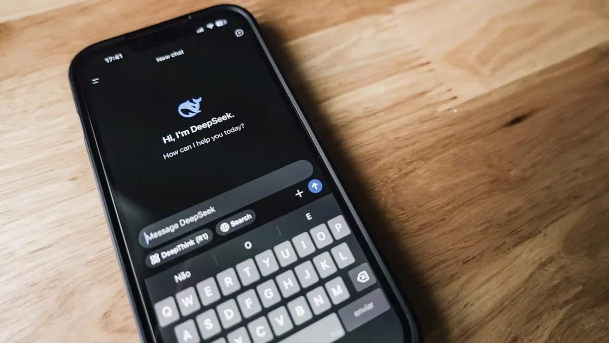 Exploring the Best NSFW AI Chatbots with Voice Features