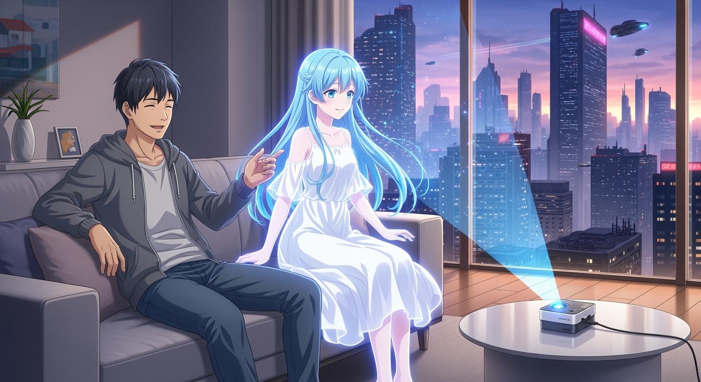 The Ultimate 2026 Review of the MITA AI Girlfriend Platform