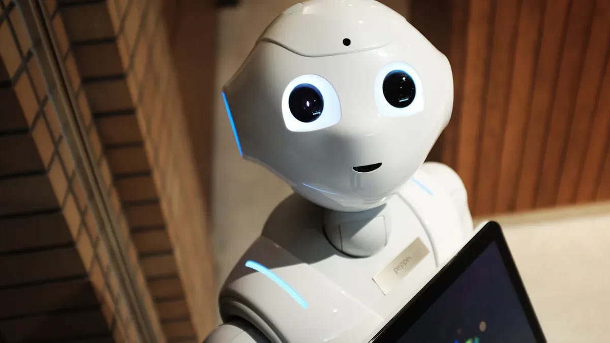 What to Look for in TS AI Porn Premium Platforms