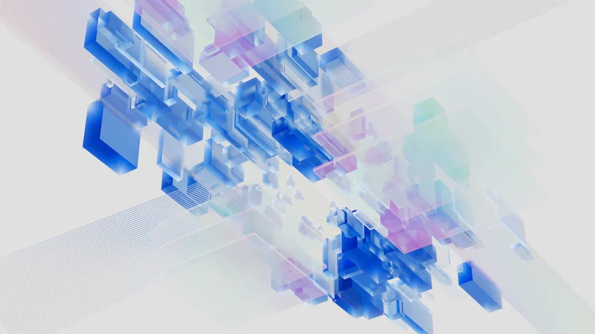 Discover the Top 10 AI Undress Tools for 2025