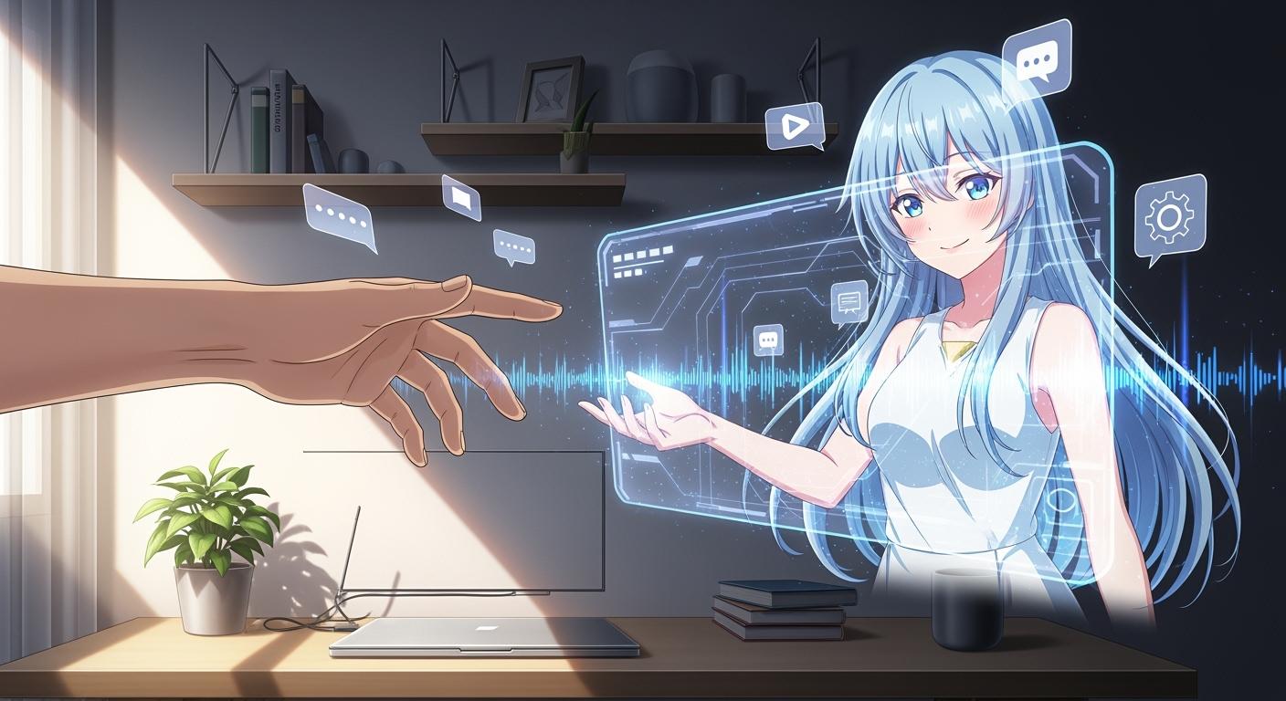 Building a Connection with Your Free AI Girlfriend in 2026