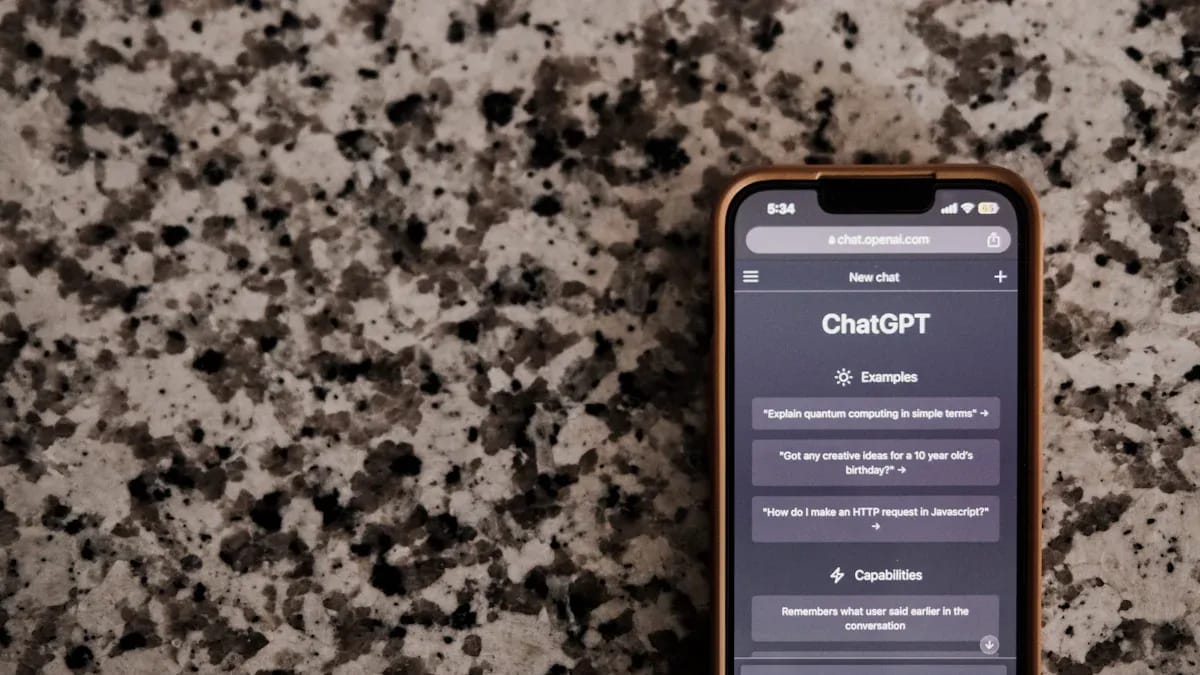 Tips for Using AI Roleplay with Images to Boost Engagement