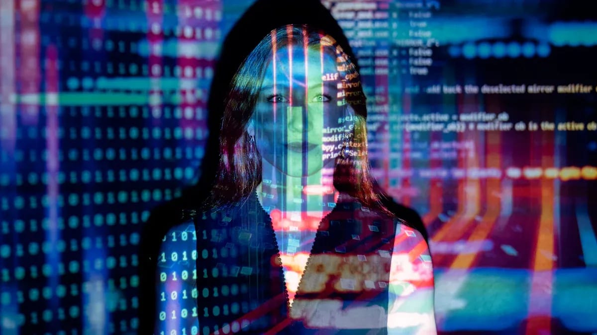 Top Tips for AI Porn Video Searches in 2025
