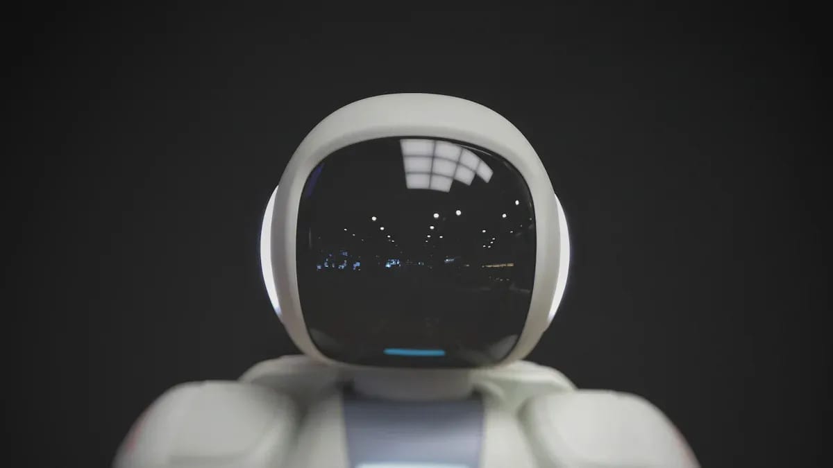 ChatGPT AI Boyfriend or Other AI Companions Which Feels Most Real