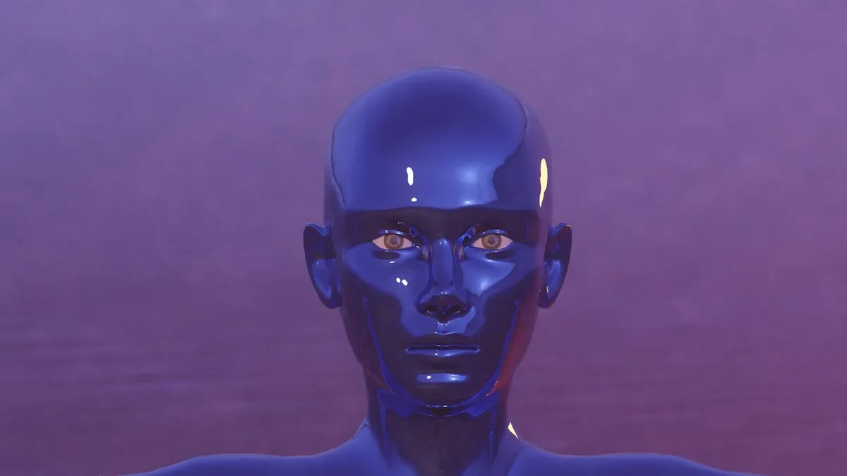 Designing Unique AI Roleplay Characters for Free