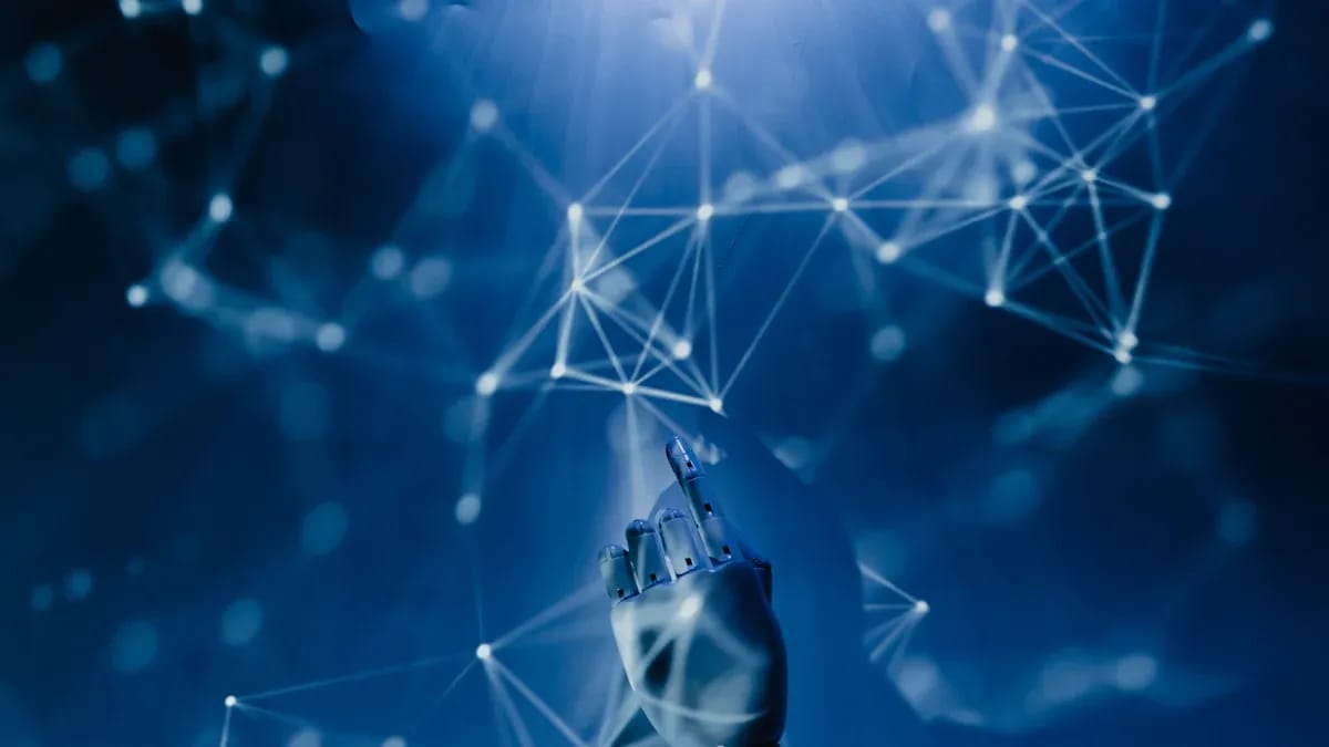 Why Scrolller AI Porn Is Changing Adult Content
