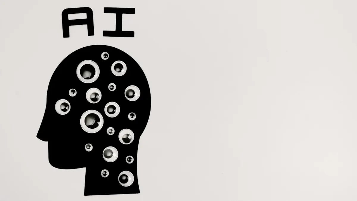 5 Ways AI Porn Impacts Modern Technology
