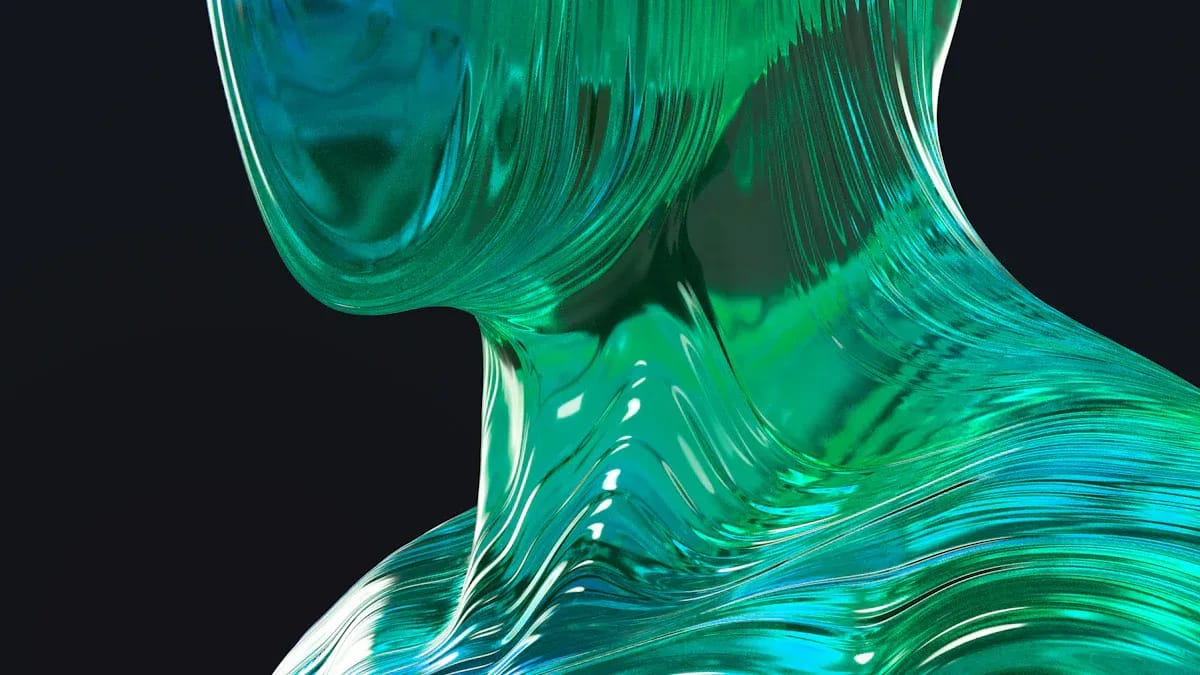 5 Facts About Undress AI Porn Platforms