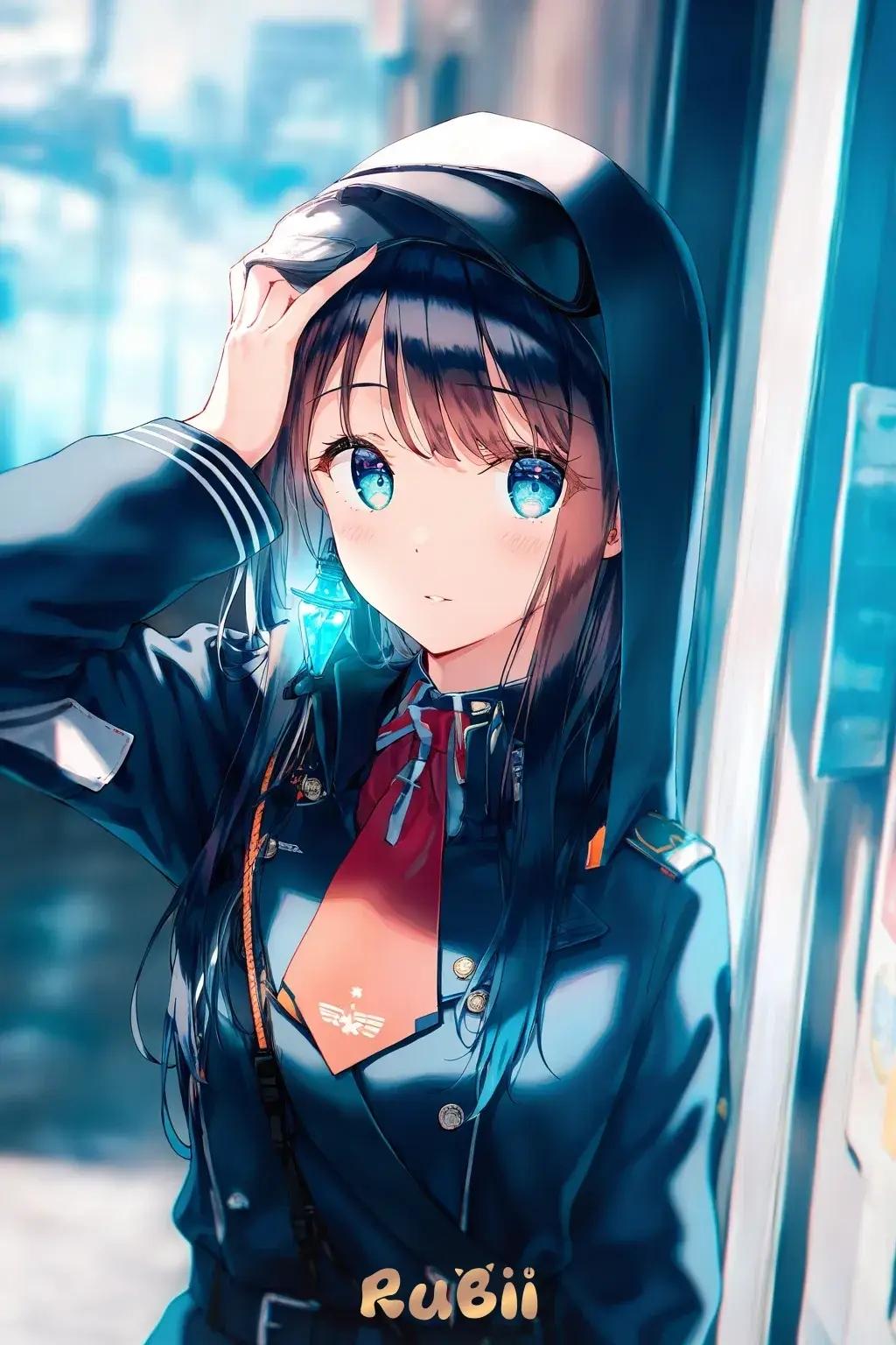 AI Girlfriend Apps Explained: Functionality and Features