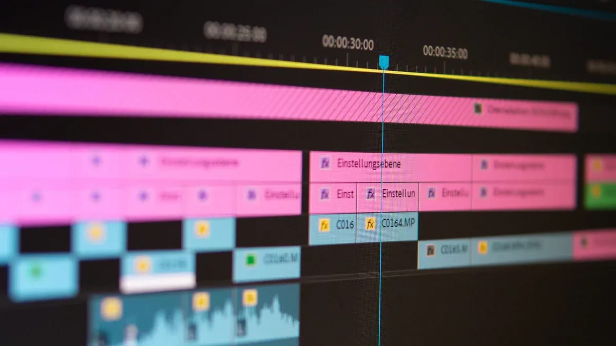 How AI is Revolutionizing Personalized Adult Video Creation