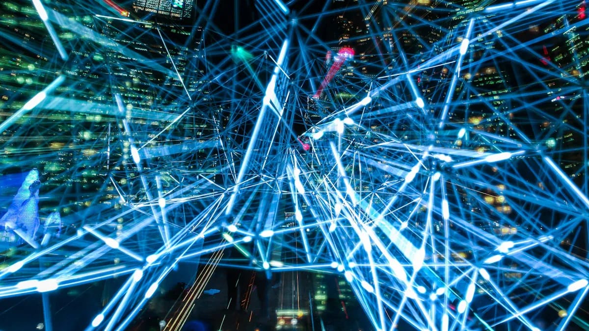 How Ultra Realistic AI Porn is Transforming Fantasies