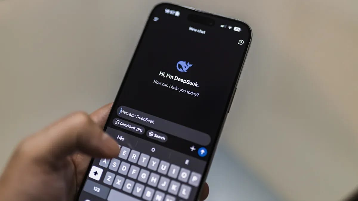 How Replika AI Roleplay Keeps Innovating in the World of Virtual Companions