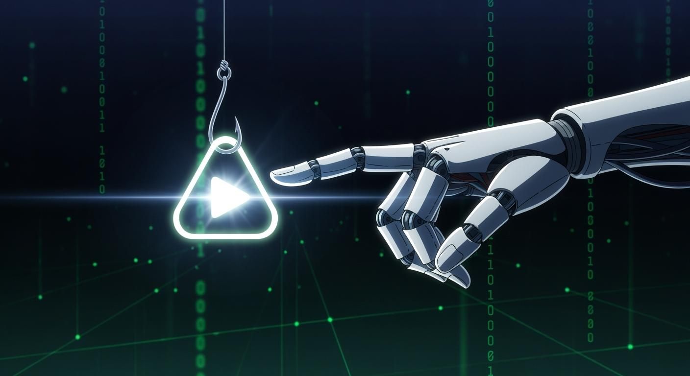 Can You Really Get AI Adult Videos for Free?