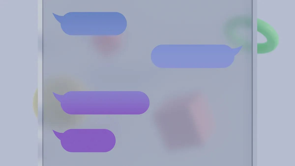 My Journey with AI Boyfriend Chatting and What You Need to Know